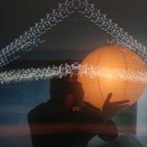 Meet your Posher, Stas